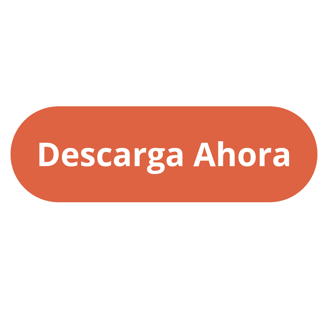 App Mirache App Store